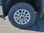 2026 Chevrolet Silverado 2500 Crew Cab SRW 4WD Reading Service Truck for sale #19C8262 - photo 10