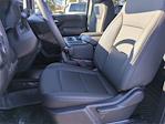 2026 Chevrolet Silverado 2500 Crew Cab SRW 4WD Reading Service Truck for sale #19C8262 - photo 11