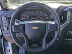 2026 Chevrolet Silverado 2500 Crew Cab SRW 4WD Reading Service Truck for sale #19C8262 - photo 13