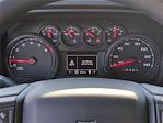 2026 Chevrolet Silverado 2500 Crew Cab SRW 4WD Reading Service Truck for sale #19C8262 - photo 14