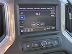 2026 Chevrolet Silverado 2500 Crew Cab SRW 4WD Reading Service Truck for sale #19C8262 - photo 15