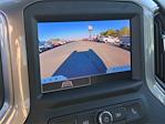 2026 Chevrolet Silverado 2500 Crew Cab SRW 4WD Reading Service Truck for sale #19C8262 - photo 16