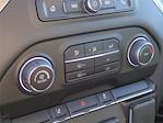 2026 Chevrolet Silverado 2500 Crew Cab SRW 4WD Reading Service Truck for sale #19C8262 - photo 18