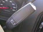 2026 Chevrolet Silverado 2500 Crew Cab SRW 4WD Reading Service Truck for sale #19C8262 - photo 19