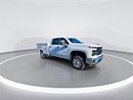 2026 Chevrolet Silverado 2500 Crew Cab SRW 4WD Reading Service Truck for sale #19C8262 - photo 2