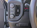 2026 Chevrolet Silverado 2500 Crew Cab SRW 4WD Reading Service Truck for sale #19C8262 - photo 20