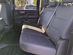2026 Chevrolet Silverado 2500 Crew Cab SRW 4WD Reading Service Truck for sale #19C8262 - photo 21