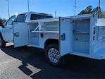 2026 Chevrolet Silverado 2500 Crew Cab SRW 4WD Reading Service Truck for sale #19C8262 - photo 22