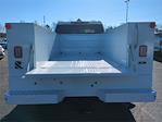 2026 Chevrolet Silverado 2500 Crew Cab SRW 4WD Reading Service Truck for sale #19C8262 - photo 23