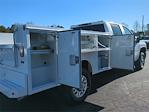 2026 Chevrolet Silverado 2500 Crew Cab SRW 4WD Reading Service Truck for sale #19C8262 - photo 24