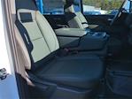 2026 Chevrolet Silverado 2500 Crew Cab SRW 4WD Reading Service Truck for sale #19C8262 - photo 25