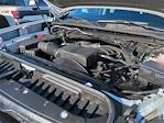 2026 Chevrolet Silverado 2500 Crew Cab SRW 4WD Reading Service Truck for sale #19C8262 - photo 26