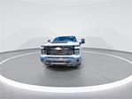 2026 Chevrolet Silverado 2500 Crew Cab SRW 4WD Reading Service Truck for sale #19C8262 - photo 3