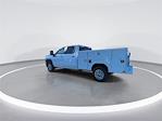2026 Chevrolet Silverado 2500 Crew Cab SRW 4WD Reading Service Truck for sale #19C8262 - photo 6