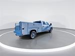 2026 Chevrolet Silverado 2500 Crew Cab SRW 4WD Reading Service Truck for sale #19C8262 - photo 8