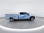 2026 Chevrolet Silverado 2500 Crew Cab SRW 4WD Reading Service Truck for sale #19C8262 - photo 9