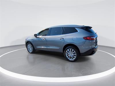 2018 Buick Enclave AWD SUV for sale #19C8263A - photo 2