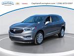 2018 Buick Enclave AWD SUV for sale #19C8263A - photo 1