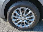 2018 Buick Enclave AWD SUV for sale #19C8263A - photo 10