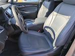 2018 Buick Enclave AWD SUV for sale #19C8263A - photo 11