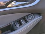 2018 Buick Enclave AWD SUV for sale #19C8263A - photo 13