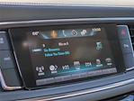 2018 Buick Enclave AWD SUV for sale #19C8263A - photo 16