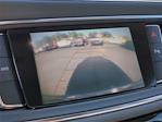 2018 Buick Enclave AWD SUV for sale #19C8263A - photo 17