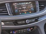 2018 Buick Enclave AWD SUV for sale #19C8263A - photo 18