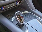 2018 Buick Enclave AWD SUV for sale #19C8263A - photo 19