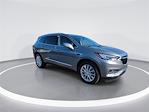 2018 Buick Enclave AWD SUV for sale #19C8263A - photo 4