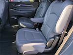 2018 Buick Enclave AWD SUV for sale #19C8263A - photo 21