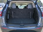 2018 Buick Enclave AWD SUV for sale #19C8263A - photo 23