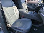2018 Buick Enclave AWD SUV for sale #19C8263A - photo 24