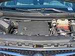2018 Buick Enclave AWD SUV for sale #19C8263A - photo 25