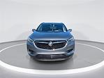 2018 Buick Enclave AWD SUV for sale #19C8263A - photo 5
