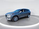 2018 Buick Enclave AWD SUV for sale #19C8263A - photo 6