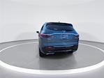 2018 Buick Enclave AWD SUV for sale #19C8263A - photo 3