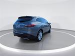 2018 Buick Enclave AWD SUV for sale #19C8263A - photo 8