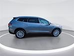 2018 Buick Enclave AWD SUV for sale #19C8263A - photo 9