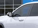 New 2026 Chevrolet Equinox LT for sale #19C83212 - photo 12