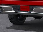 2026 Chevrolet Silverado 1500 Crew Cab 4WD Pickup for sale #19C83800 - photo 14