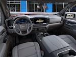 2026 Chevrolet Silverado 1500 Crew Cab 4WD Pickup for sale #19C83800 - photo 15