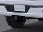 2026 Chevrolet Silverado 2500 Crew Cab SRW 4x4 Pickup for sale #19C8399 - photo 14