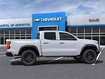 2024 Chevrolet Colorado Crew Cab 4x4, Pickup for sale #19C8473 - photo 5