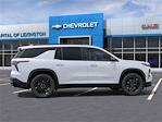 New 2026 Chevrolet Traverse LT for sale #19C8567 - photo 5
