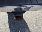 2014 Chevrolet Silverado 1500 Crew Cab 4x4 Pickup for sale #19C8594A - photo 11