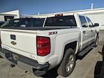 2014 Chevrolet Silverado 1500 Crew Cab 4x4 Pickup for sale #19C8594A - photo 12