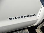 2014 Chevrolet Silverado 1500 Crew Cab 4x4 Pickup for sale #19C8594A - photo 14