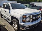 2014 Chevrolet Silverado 1500 Crew Cab 4x4 Pickup for sale #19C8594A - photo 15