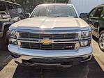 2014 Chevrolet Silverado 1500 Crew Cab 4x4 Pickup for sale #19C8594A - photo 3
